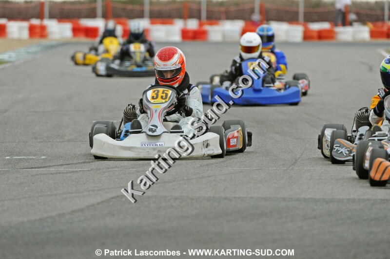 _DSC4354 copie.jpg